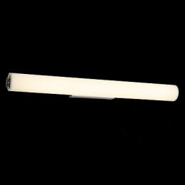 Подсветка для зеркал ST Luce Bacheta  - 3